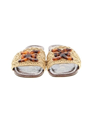 Sam Edelman Sandals (view 2)