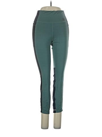 New Balance Active Pants (view 1)
