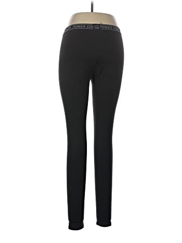 C9 By Champion Active Pants (view 2)