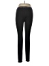 C9 By Champion Black Active Pants Size L - photo 2
