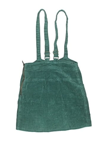 Mia Joy Dress (view 2)