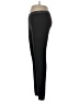 C9 By Champion Black Active Pants Size L - photo 5
