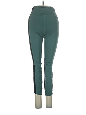 New Balance Active Pants (view 2)