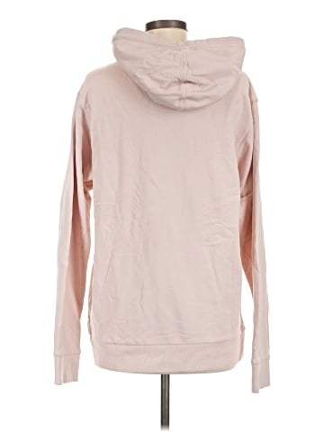 Patagonia Sweatshirt (view 2)