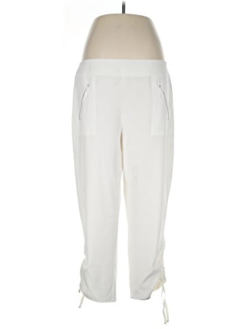 Zenergy by Chico's Active Pants (view 1)