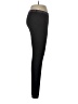 C9 By Champion Black Active Pants Size L - photo 4