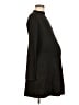 Hatch Brown Casual Dress Size Med Maternity - photo 4