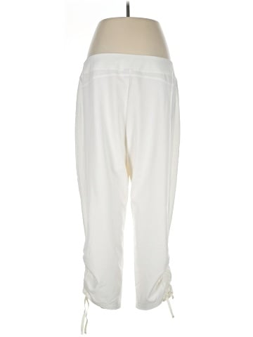 Zenergy by Chico's Active Pants (view 2)