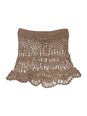 Cupshe Swimsuit Cover Up (view 1)