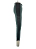New Balance Color Block Green Active Pants Size S - photo 4