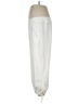 Zenergy by Chico's Ivory Active Pants Size L - photo 5