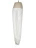 Zenergy by Chico's Ivory Active Pants Size L - photo 4