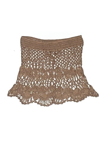 Cupshe Swimsuit Cover Up (view 2)