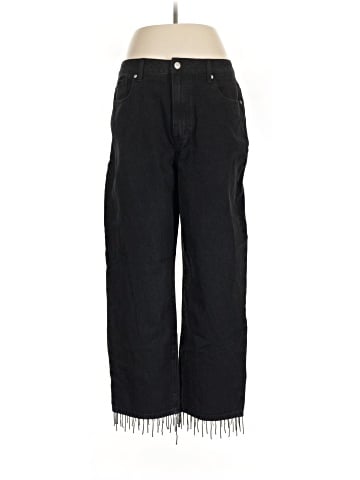 Forever 21 Jeans (view 1)