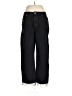 Forever 21 Black Jeans Size 31 waist - photo 1