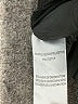 New Balance 100% Polyester Black Active T-Shirt 12-18 MO / 18 MO - photo 4