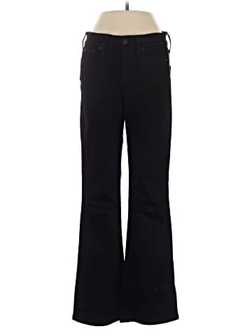 AYR Jeans (view 1)