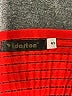 Yidarton Red Cocktail Dress Size S - photo 7