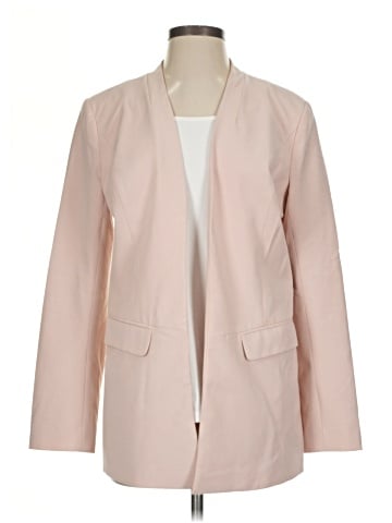 Halogen Blazer (view 1)