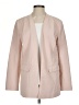Halogen Pink Blazer Size S - photo 1