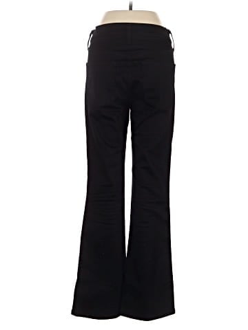 AYR Jeans (view 2)