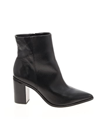Schutz Ankle Boots (view 1)