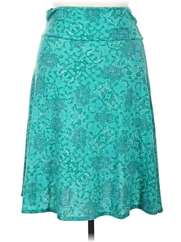 Lularoe Casual Skirt (view 1)