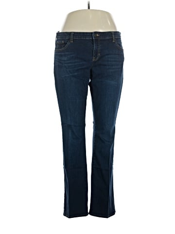 Gap Jeans (view 1)
