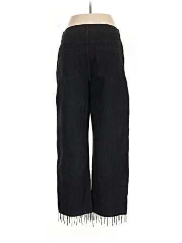 Forever 21 Jeans (view 2)