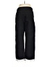 Forever 21 Black Jeans Size 31 waist - photo 2