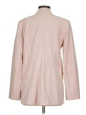 Halogen Blazer (view 2)