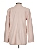Halogen Pink Blazer Size S - photo 2