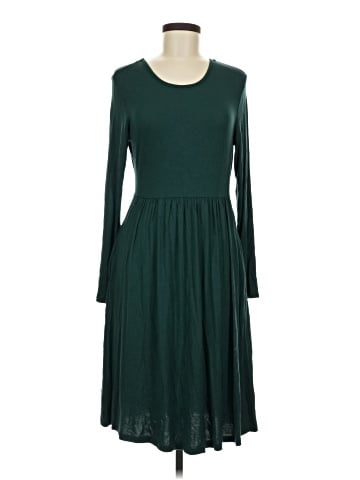 DB Moon Casual Dress (view 1)