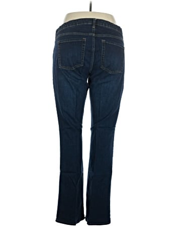 Gap Jeans (view 2)