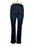 Gap Blue Jeans Size 16 - photo 2