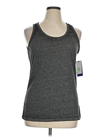 GAIAM Tank Top (view 1)
