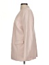 Halogen Pink Blazer Size S - photo 5