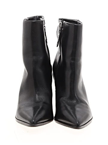 Schutz Ankle Boots (view 2)