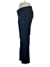 Gap Blue Jeans Size 16 - photo 5