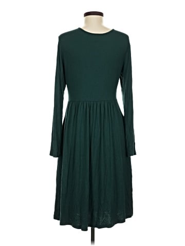 DB Moon Casual Dress (view 2)
