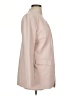 Halogen Pink Blazer Size S - photo 4