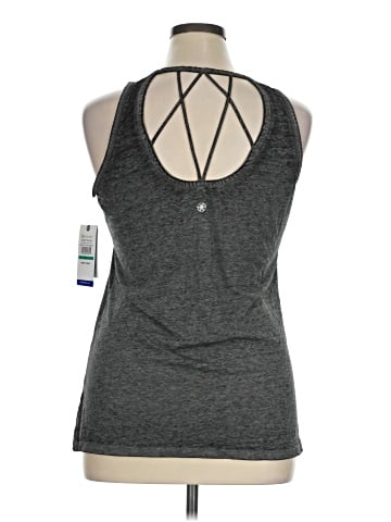 GAIAM Tank Top (view 2)