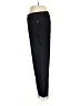 Forever 21 Black Jeans Size 31 waist - photo 5