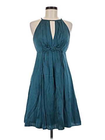 Esley Cocktail Dress (view 1)