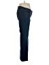 Gap Blue Jeans Size 16 - photo 4