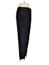 Forever 21 Black Jeans Size 31 waist - photo 4