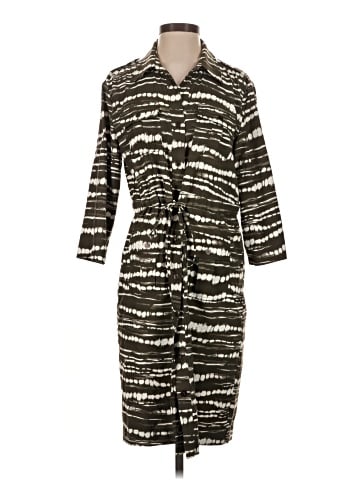 Calvin Klein Casual Dress (view 1)