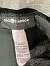 Sag Harbor Black Casual Pants Size XL - photo 4