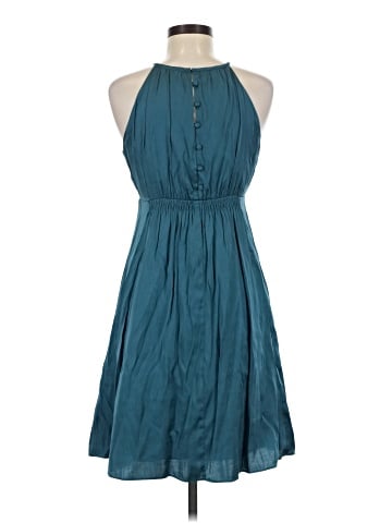 Esley Cocktail Dress (view 2)