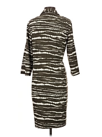 Calvin Klein Casual Dress (view 2)